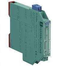 Ventilsteuerbaustein KCD0-SD3-Ex1.1045 Ventilsteuerbaustein KCD0-SD3-Ex1.1045