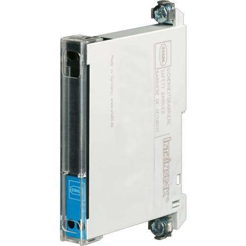 Sicherheitsbarriere 9001/02-016-050-111 Sicherheitsbarriere 9001/02-016-050-111