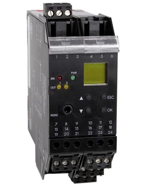 Digit. Grenzwertsch. EGS80 14157868 Digit. Grenzwertsch. EGS80 14157868