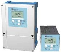 Messumformer CPM253-PR8305