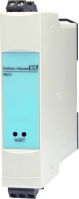 Passivtrenner RB223-A2A