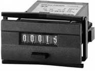 Elektromechanischer Zähler KCM-51-V