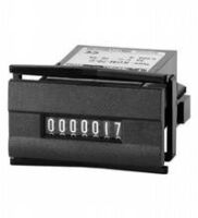 Elektromechanischer Zähler KCM-70-V ÜWZähl