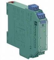 Spannungs-Repeater KFD2-VR4-Ex1.26