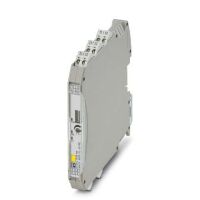 Grenzwertschalter MACX MCR-SL-UI-REL