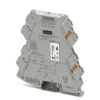 Grenzwertschalter MINI MCR-2-UI-REL-PT