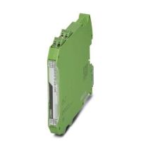 Passivtrenner MACX MCR-SL-2I-2IILP