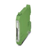 Passivtrenner MACX MCR-SLIIHVILPSP