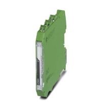 Signaltrenner MACX MCR-SL #2904090