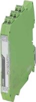 Speisetrenner HART MACX MCR-SL-RPSSI-I