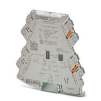 Trennverstärker MINI MCR-2-U-UI
