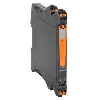 Signaltrennverstärker ACT20P-2CI-2CO-ILP-P