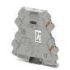 Grenzwertschalter MINI MCR-2-UI-REL-PT