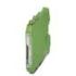 Passivtrenner MACX MCR-SL-2I-2IILP