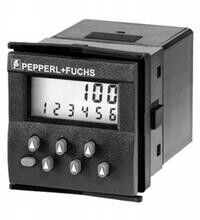 Vorwahlzähler KCY1-6SR-B Vorwz Vorwahlzähler KCY1-6SR-B Vorwz