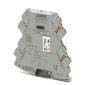 Grenzwertschalter MINI MCR-2-UI-REL-PT