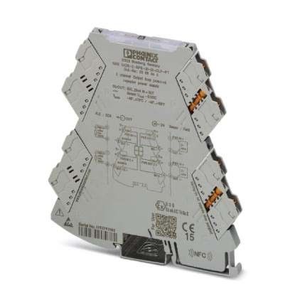 Passivtrenner MINI MCR-2-R#2906448 Passivtrenner MINI MCR-2-R#2906448