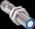 Ultraschallsensor UM12-11722B1