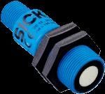 Ultraschallsensor UM18-211161101
