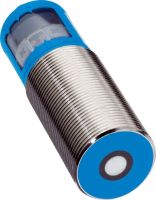 Ultraschallsensor UM30-213111