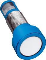 Ultraschallsensoren UM30-214111