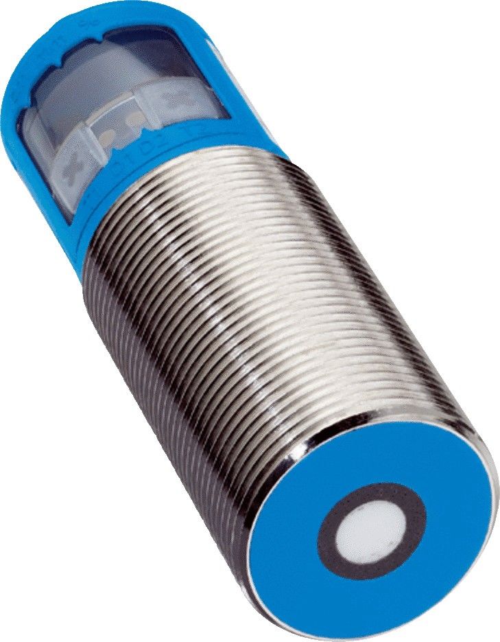 Ultraschallsensor UM30-212113 Ultraschallsensor UM30-212113