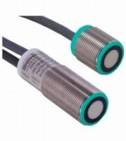 Doppelbogensensor UDB-#70120101-100003