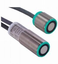 Doppelbogensensor UDB-#70120101-100002 Doppelbogensensor UDB-#70120101-100002