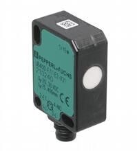Ultraschallsensor UBR250-F77-E2-V31 Ultraschallsensor UBR250-F77-E2-V31