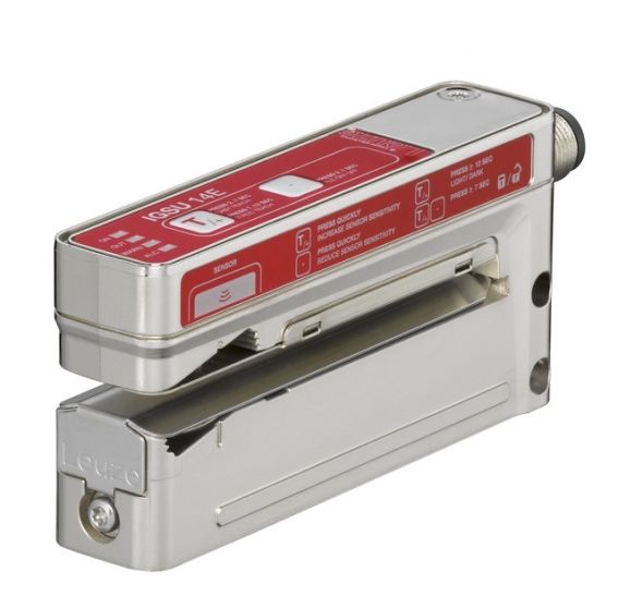 Gabelsensor IGSU14E/1WT.3-M12 Gabelsensor IGSU14E/1WT.3-M12