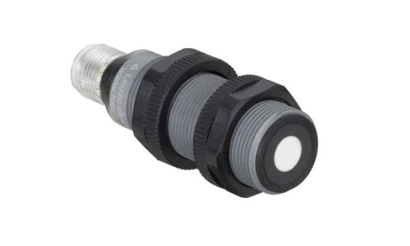 Ultraschall Taster HTU318-1200/2T-M12