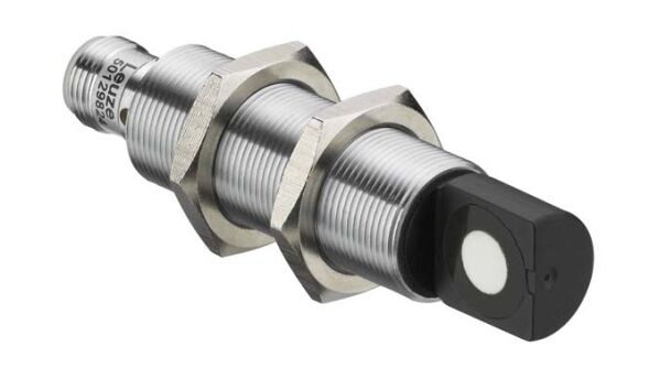Ultraschall Taster HTU418B-100#50129825