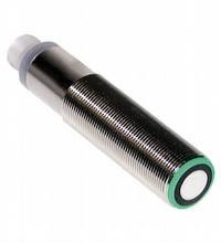 Ultraschall-Sensor UB500-18GM75-U-V15 Ultraschall-Sensor UB500-18GM75-U-V15