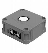 Ultraschallsensor UB2000-F42-E6-V15 Ultraschallsensor UB2000-F42-E6-V15