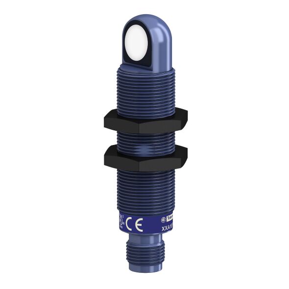 Ultraschallsensor XXA18P1VM12 Ultraschallsensor XXA18P1VM12