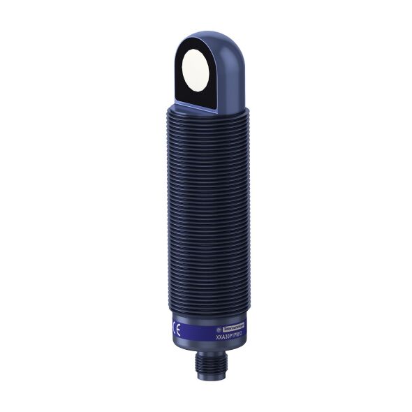 Ultraschallsensor XXA30P1PM12 Ultraschallsensor XXA30P1PM12