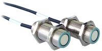 Ultraschall Sensoren DB 112 UP.1-20,1500