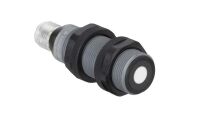 Ultraschall Taster HTU318-1200/2T-M12
