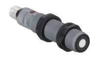 Ultraschall Taster HTU318-400.3/2NK-M12