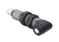 Ultraschall Taster HTU318-400.#50136099