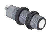 Ultraschall Taster HTU330-3500#50136111