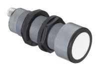 Ultraschall Taster HTU330-6000#50136116