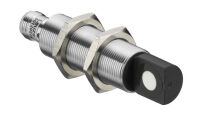 Ultraschall Taster HTU418B-100#50129825