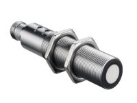 Ultraschall Taster HTU418B-130#50124271