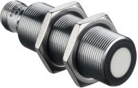 Ultraschall Taster HTU418B-400/PTX-M12