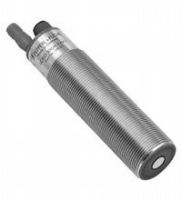 Ultraschall-Sensor UC500-30GM-IUR2-V15