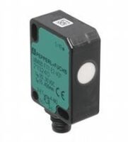 Ultraschallsensor UB250-F77-E3-V31