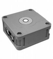 Ultraschallsensor UB500-F42-E5-V15