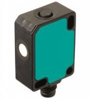 Ultraschallsensor UC250-F77-IU-IO-V31