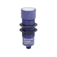 Ultraschallsensor XX230A12NA00M12